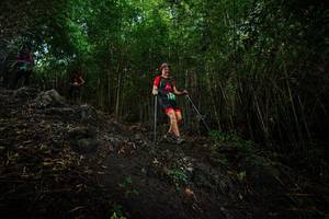 BIB: 
                            <button type="button" onclick="openModal(25093048)" class="btn btn-primary btn-sm float-right btn-popup" data-toggle="modal" data-target=".modal-high-quality">
                        <i class="fas fa-shopping-cart"></i> Add to Cart
                    </button>
                                            <button type="button" onclick="isThisMe(25093048, true)" class="btn btn-success btn-sm float-right btn-popup btn-isme hidden" data-toggle="tooltip" data-placement="bottom" title="นี่คือรูปของคุณใช่ไหม คลิกที่นี่เพื่อเอาเข้าอัลบั้ม">
                        <i class="fas fa-plus"></i> Add to album
                    </button>
                    <button type="button" onclick="isThisMe(25093048, false)" class="btn btn-warning btn-sm float-right btn-popup btn-isnotme hidden">
                        <i class="fas fa-ban"></i> Remove from album
                    </button>